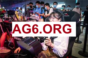 GALA韦鲁斯下路突然发难 JUNJIA大树越塔强杀小虎