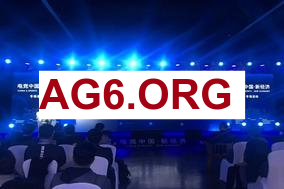 JUNJIA大树龙坑大招先手 GALA韦鲁斯反杀ERHA