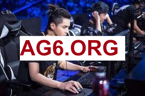 JDG龙团压缩视野完美处理 HONGQ加里奥秒杀ERHA