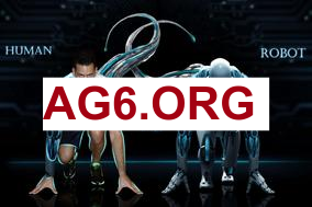 JDG偷偷动大龙 HONGQ永恩五人集火收割JIEJIE