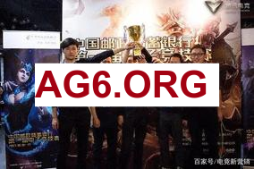 JUNJIA皇子河道闪现切后 XUN波比伤害拉满收割三杀