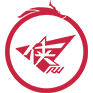 FaZe Clan