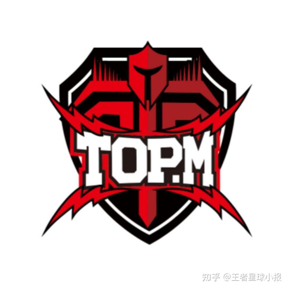 Gaimin Gladiators