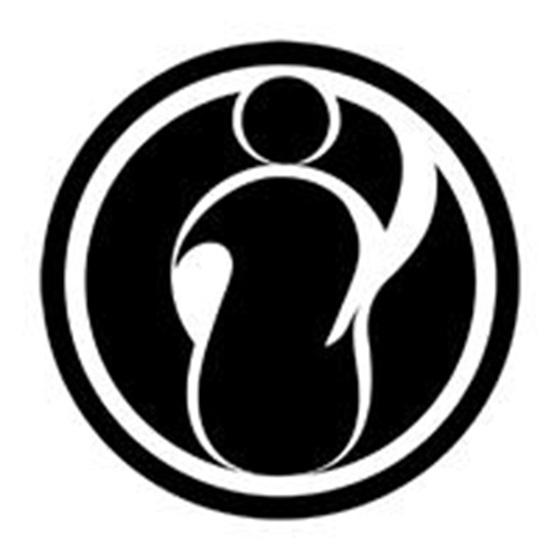 PRX Academy