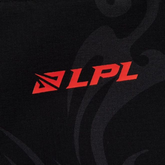 Alliance